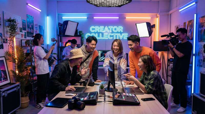 国产精品甜心社区