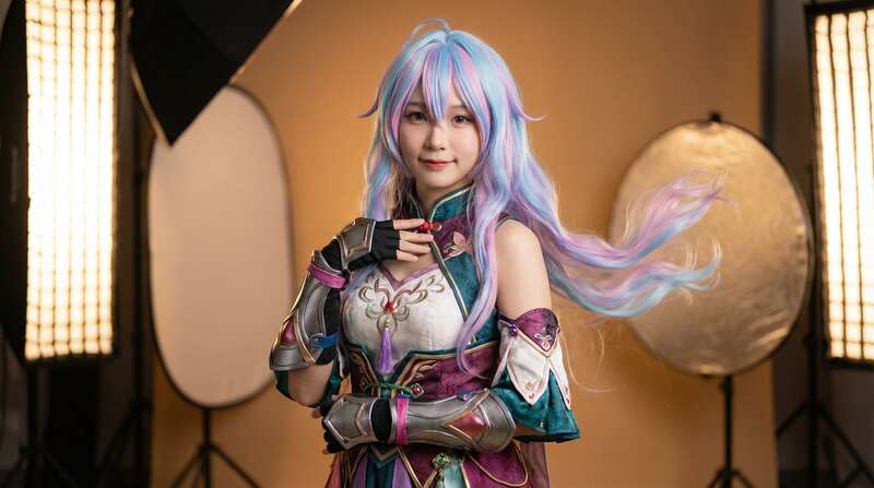 国产精品动漫视频