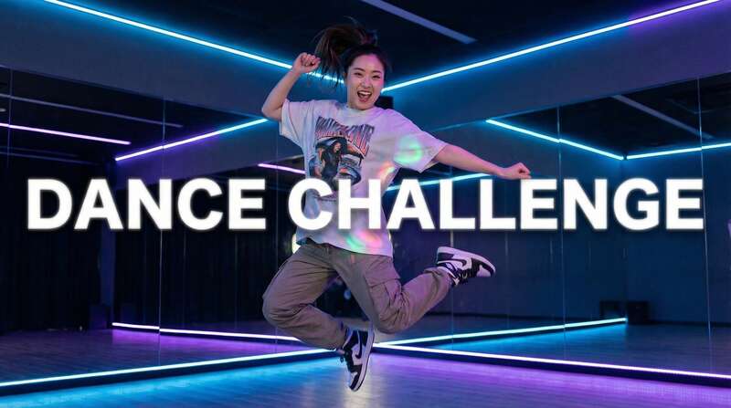 国产精品舞蹈视频