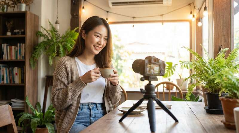 国产精品生活视频